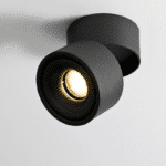 Moveable Cylinder 12 watt