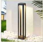 Polar LED Modern