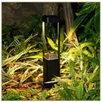 Bollard LED Modern