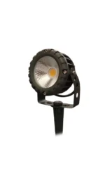 Spike planting 12 watt - Image 2