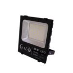 Floodlight interface 50 watt