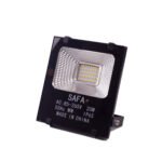 Floodlight 20 watt interface