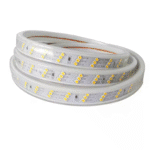 LED strip