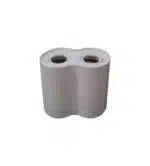 ⁦سبوت سلندر فارغ⁩ - الصورة ⁦2⁩