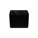 سبوت سلندر فارغ