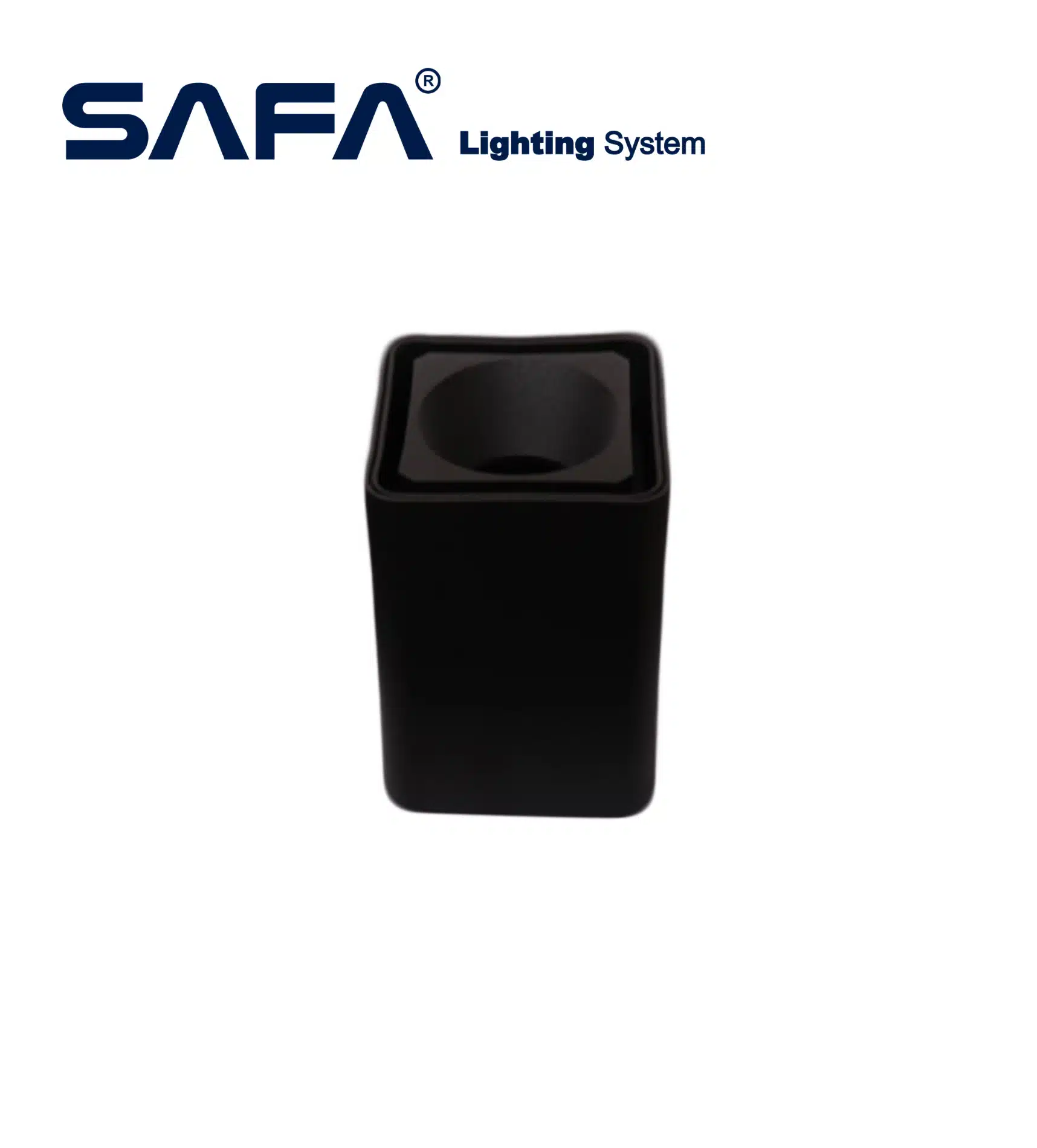 Cylinder without bulb - Image 2
