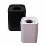 سبوت سلندر فارغ