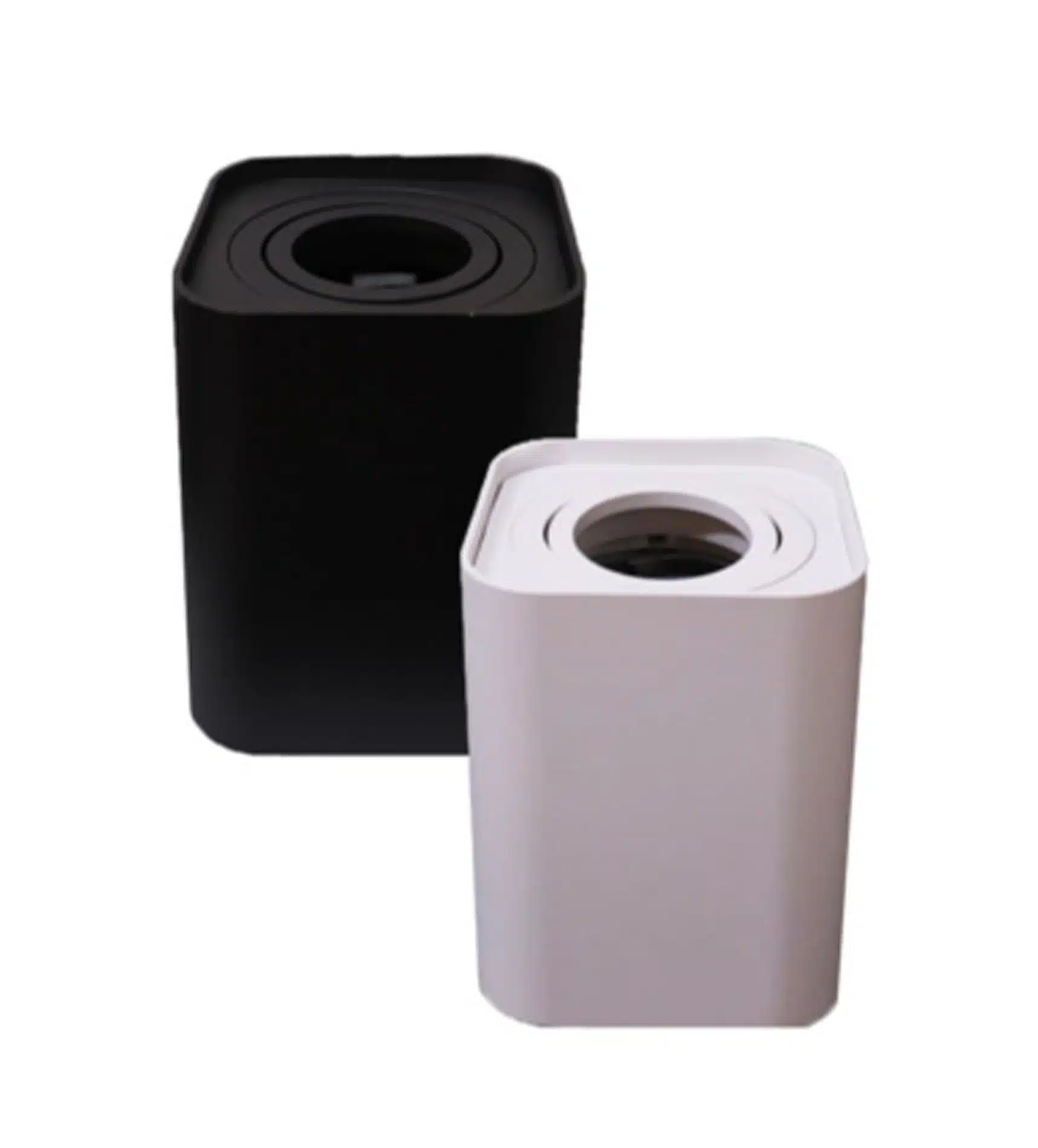 Cylinder without bulb - Image 1