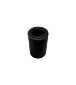 Cylinder without bulb