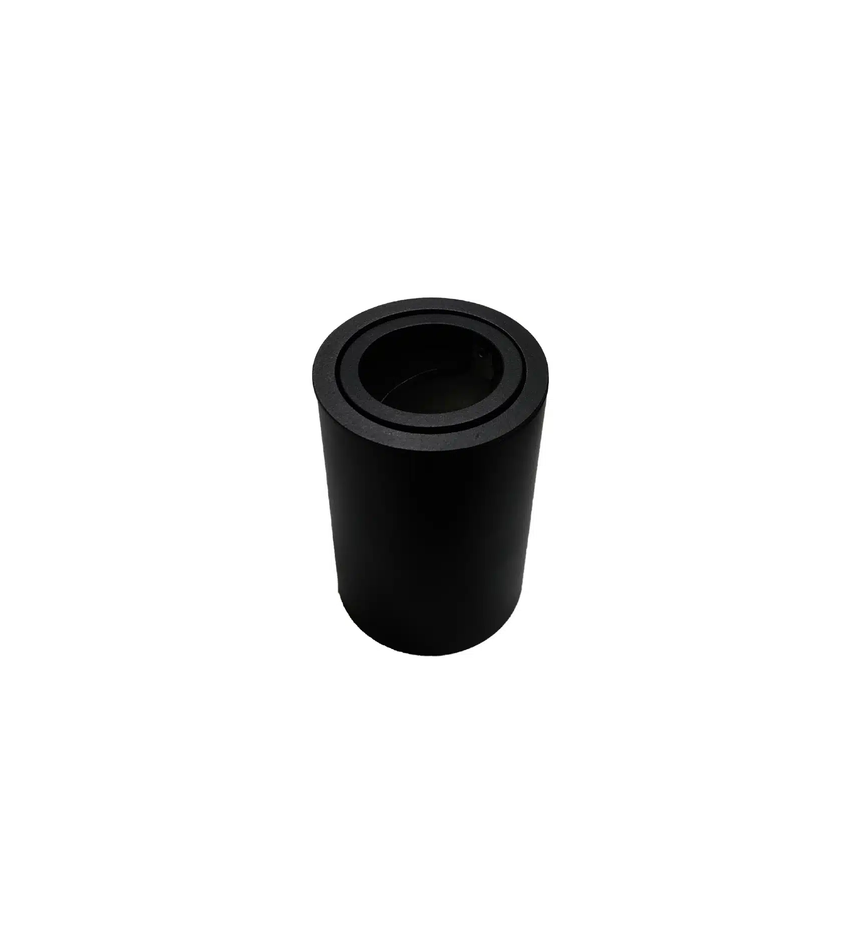 Layer 89 Cylinder without bulb - Image 1