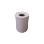 Cylinder without bulb