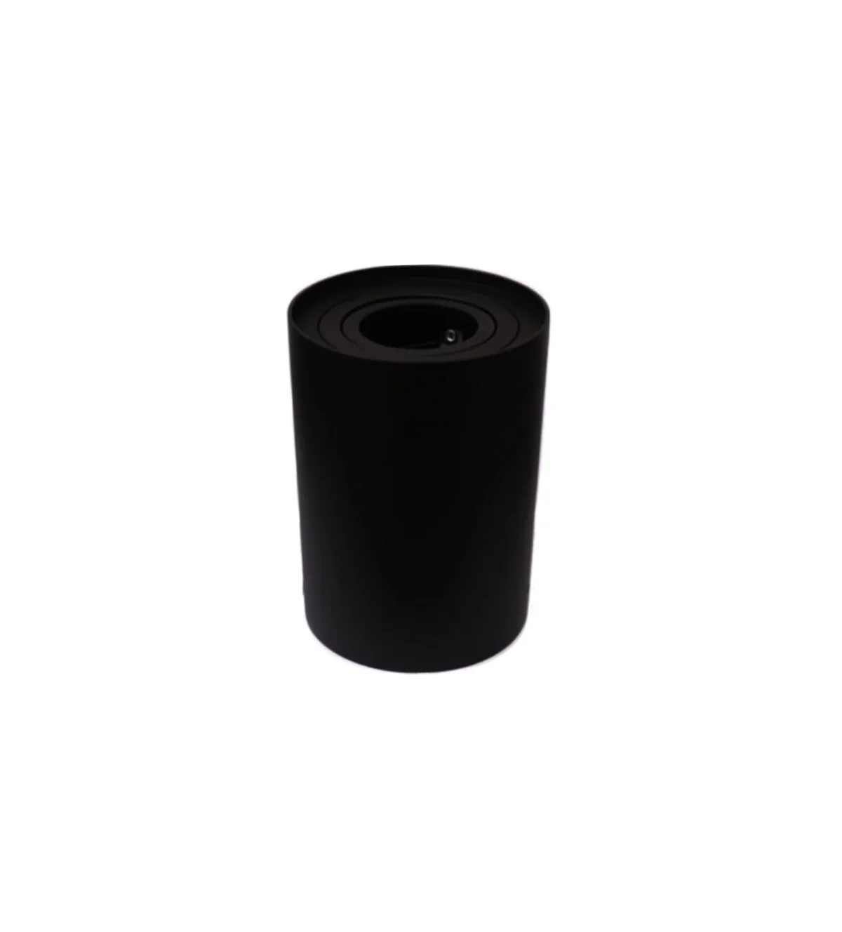 Cylinder without bulb - Image 2