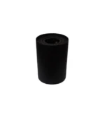 Cylinder without bulb - Image 2