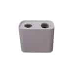 سبوت سلندر فارغ