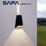 ابليك ليد هرم