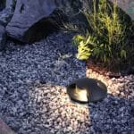 up light ways 2 watt