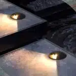 up light ways 2 watt