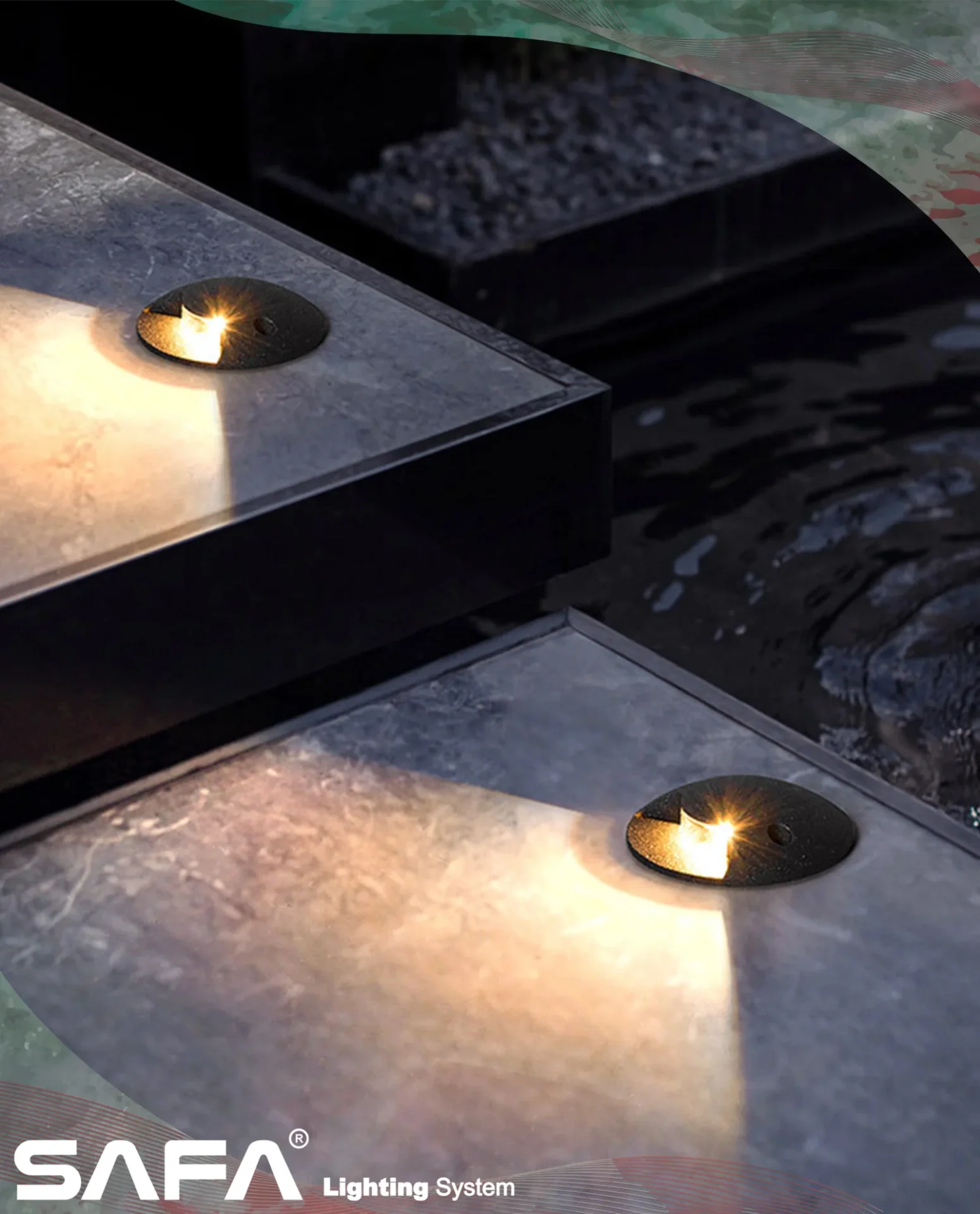 2-scaled up light ways 2 watt - Image 1