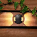 اب لايت اتجاهات 2 وات