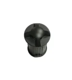 اب لايت اتجاهات 2 وات - الصورة 2