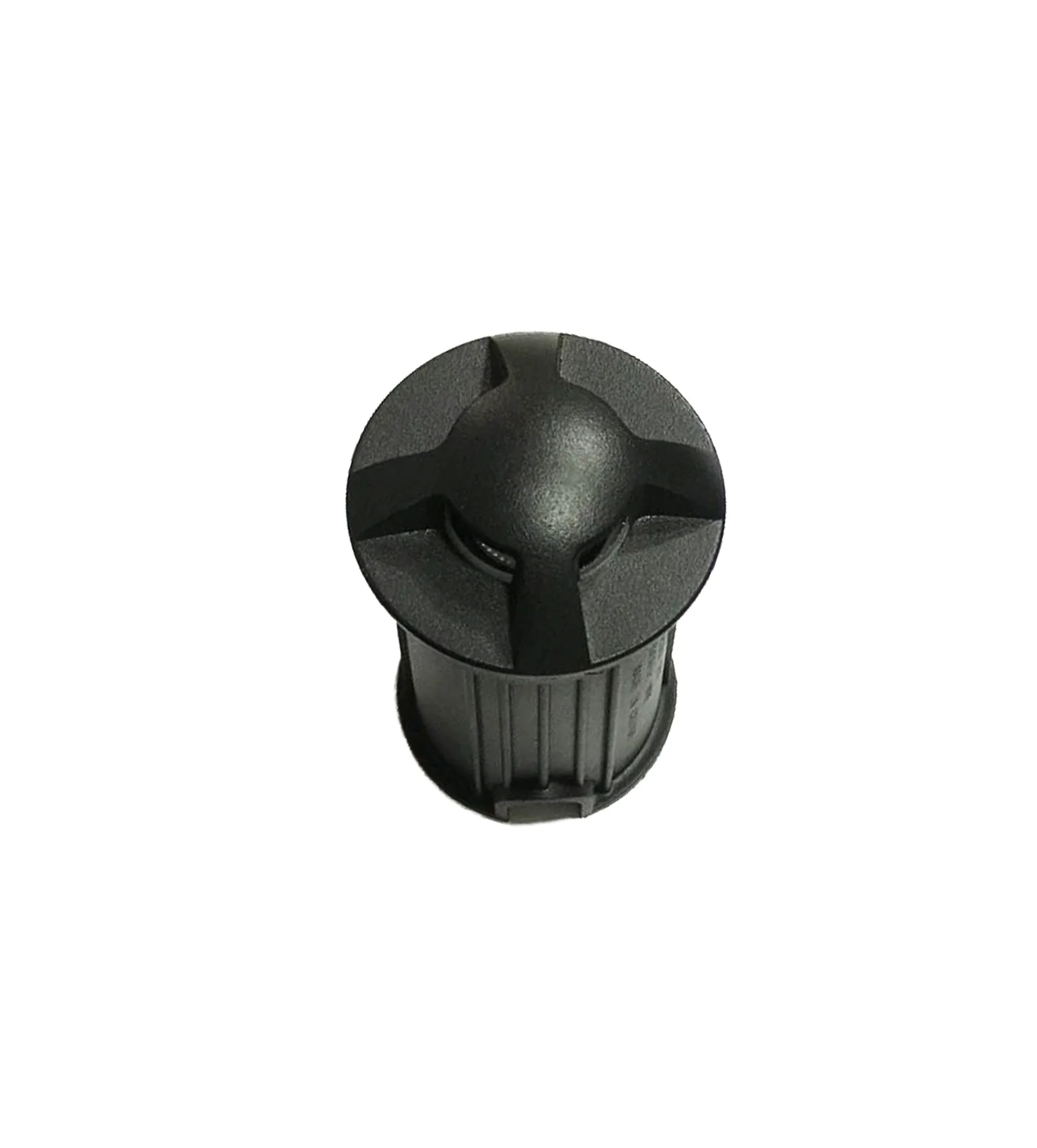 Layer-108-1 اب لايت اتجاهات 2 وات - الصورة 2