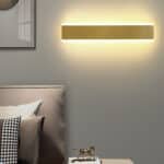 اباليك الكهرباء