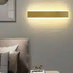 اباليك الكهرباء