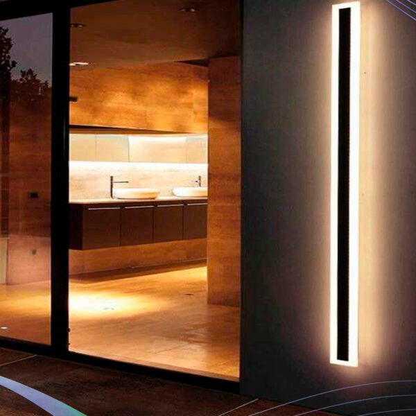 1n 600x600 - تصميم إضاءة مثالية للمنزل