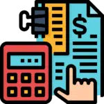 bookkeeping