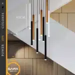 دلاية مودرن