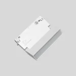 Track Liner Magnetic 6 Watt - Image 2