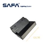 Track Liner Magnetic 6 Watt