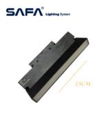 Track Liner Magnetic 12 Watt