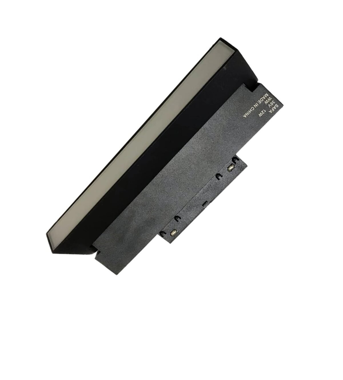 Track Liner Magnetic 12 Watt - Image 2