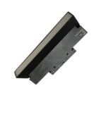 Track Liner Magnetic 12 Watt - Image 2
