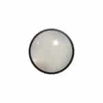 Round Plafon 19 Watt