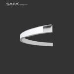 بروفايل مرن فليكسبل PXG - 1806