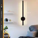 Wall Sconce