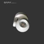 سبوت سلندر متحرك