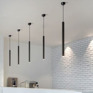 20CM 30CM 40CM 60CM 80CM Modern Hanging Chandelier Light LED Pendant Lamp Downlight for Kitchen Dining 300x300 - منتجات الإضاءة