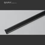 Neo Magnetic Track for 2m Lash