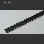 Neo Magnetic Track for 1m