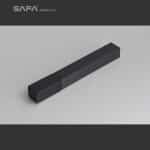 Transformer Neo Magnetic 200W