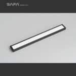 لينر نيو مغناتك 30 سم