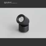 سلندر نيو مغناتك متحرك