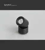 سلندر نيو مغناتك متحرك
