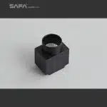 سلندر نيو مغناتك اسود