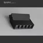 ترك عيون نيو مغناتك متحرك
