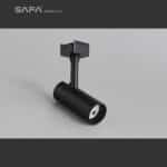 ترك نيو مغناتك