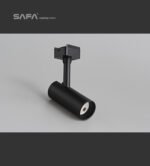 New Magnetic Torque